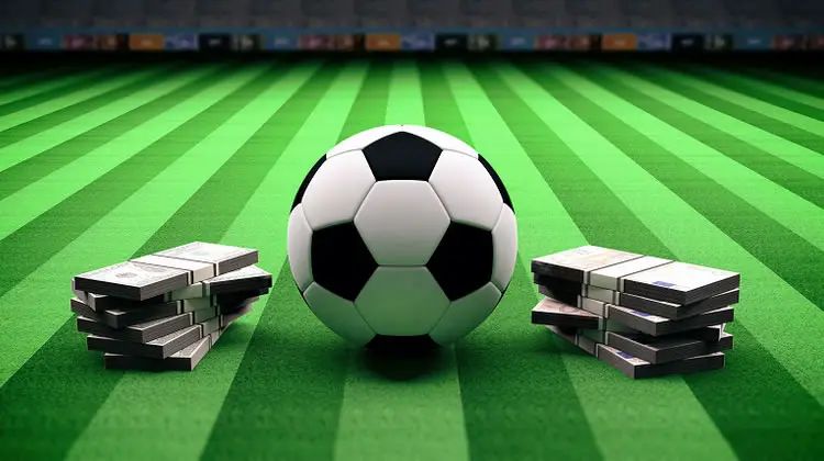 1月4日25-26赛季意甲联赛 亚特兰大VS罗马