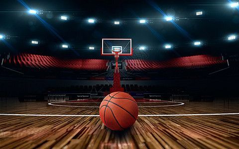 4月6日25-26赛季NBA常规赛 魔术VS鹈鹕
